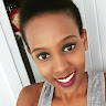 beatrice mutinda