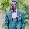 JOEL OMAJE