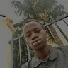 NKUNDAYEZU Emmanuel