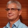 stathis haikalis