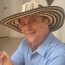 Ignacio Gonzalez