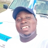 Erwau Emmanuel