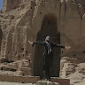 Basira Sultani