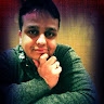 Rahul Priyadarshi