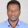 Andualem Tullu