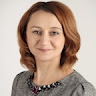 Наталія Дуляба