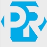 PR Ventures Entertainment
