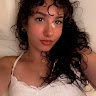 Naomy Vega