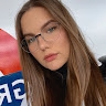 Katia Gavryliuk