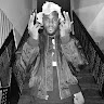 Big Droxx