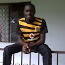 BENTECH  