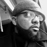 John Allen
