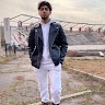 Yassine Almou