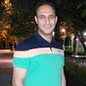 Yousef Khodabande