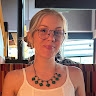 Jessi Plourde