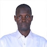 Alier Philip Chol