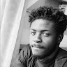 francis nanegbe