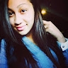Brittney Owens