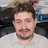 Велислав Илиев