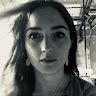 María José Galindo