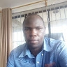 Muganga Malufu