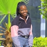 LEATILE NKELETSANG