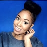 Brittney Taylor