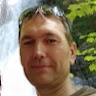 Pavel Pahor