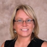 Dr. Elizabeth Frost