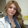 Alexandra Melikidou