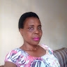 teresa jepchirchir