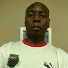 Vhonani Masindi