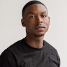 Raheem Lavelle