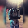 Daniel Muraba