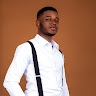 Tyron Mbiachare