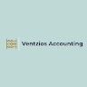 Ventzios Accounting  