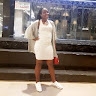 Anna Akoth