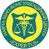 NKC EXPERTUS