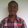 TURINAYO ERIC
