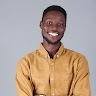 Olamilekan olamilekan