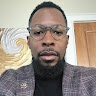 Greg Perry