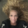 Melodie Mills