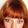 Cynthia Pire