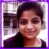 aarushi garg