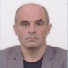 Ivan Kyrchei