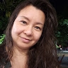 Yuka Hataka