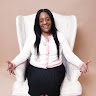 Diane Duckett