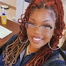 Dana Quillian