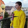 Дмитрий Лукьянов