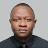 Patrick Maila